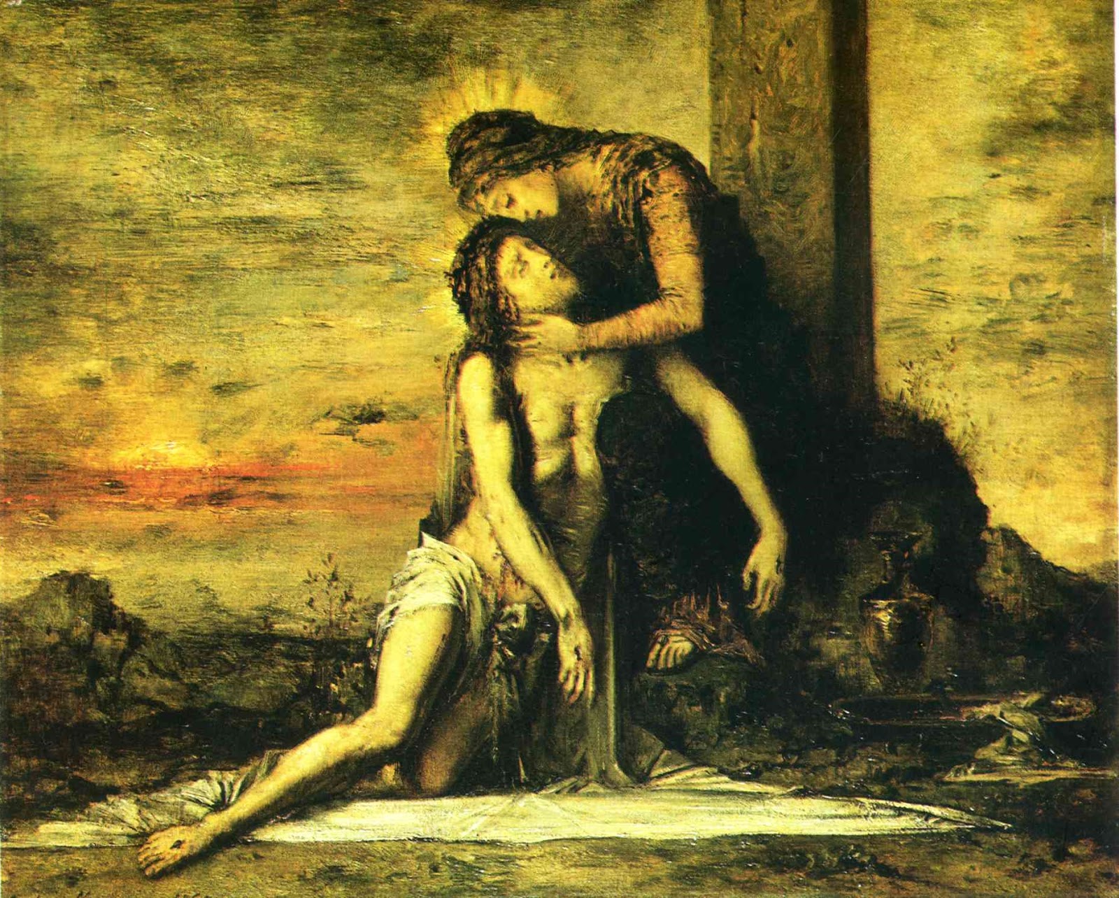 Gustave+Moreau-1826-1898 (98).jpg